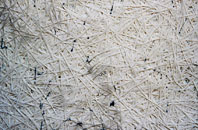 free Thompson fibreglass roof quotes