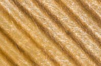 find rated Thompson roofers