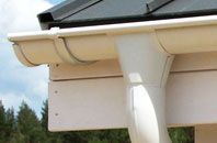free Thompson gutter installer quotes