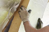 rated Thompson roof insulation companies