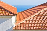 free Thompson roof tile quotes